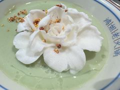 -鸿姐老火锅·传统炒料(上海旗舰店)