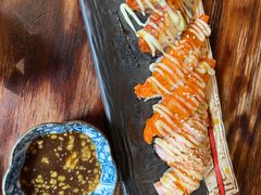 -熊藏居酒屋(kkone店)