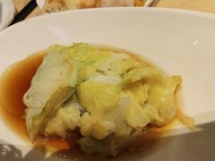 -避风塘(百联东郊店)