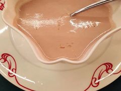 -马克西姆餐厅(崇文门店)