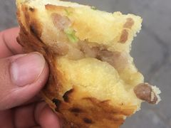 -杨顺宝喜洲粑粑