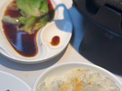 -蛙喔牛蛙(淮安吾悦店)