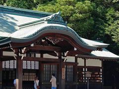 -热田神宫