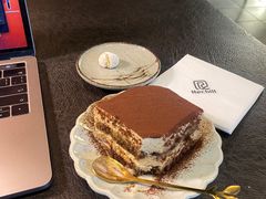 -Hei Cafe(工体店)