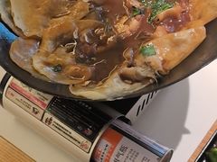 -吴家·淮扬小馆(世纪金源店)