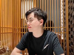 -無境·匠心日本料理(汉街店)