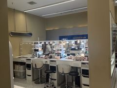 -海马体照相馆(义乌之心店)