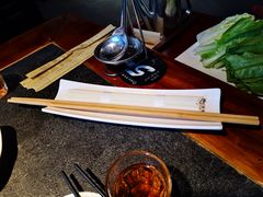 -先机®·泉水鸡汤(七星岗店)