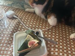 -红跑车HPCBAKERY(汉商店)