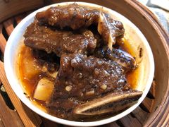 -潮府馆·非遗潮州菜·世纪公园(新国际博览中心店)