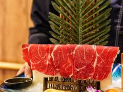 -炭之家齐齐哈尔大片烤肉·涮毛肚火锅·齐齐哈尔烤肉(中央大街店)