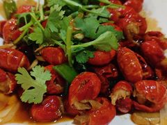 -烤五行·烧烤烤串(石佛营店)