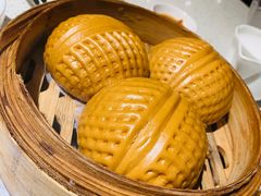 -又一间茶点轩(百汇广场店)