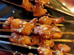 -陈熹公民族美食文化餐厅(中华广场店)