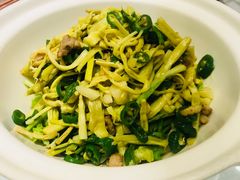 -湘沪一家人(临青路店)