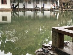 -西园戒幢律寺