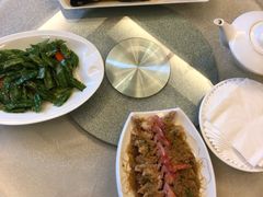 -三亚凤凰水城凯莱度假酒店