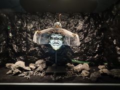 -中国美术学院-美术馆