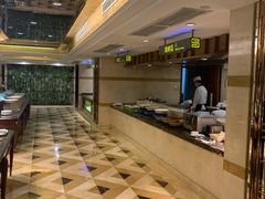 -扬子岛酒店(重庆洪崖洞解放碑店)