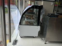 -剑南五香牛肉店