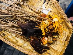 -马路边边串串香(双井直营店)