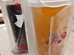 -西竹拌面(银川阅彩城店)