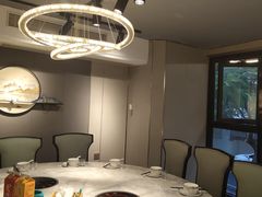 -闽公馆·客家私房菜·商务宴请·包厢(杏林橡树湾店)