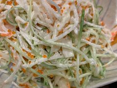 -伊藤ITO(侨福芳草地购物中心店)