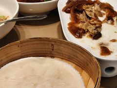 -阿毛饭店首店·宁波老字号(文化广场店)