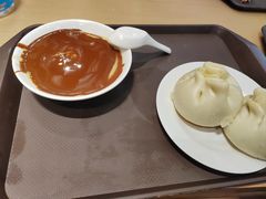 -护国寺小吃店(红莲南路店)