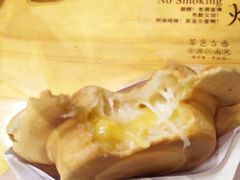 -台湾味正点车轮饼可丽饼(南禅寺店)