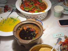 -東大方(湖州白鹭迎店)