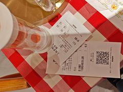 -西贝(紫荆广场店)