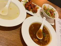 -NAMO印度餐厅