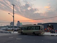 -宁耳听力助听器奥迪康峰力西门子斯达克(静安闸北店)