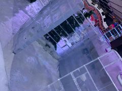 -宁波冰雪大世界(北仑区)