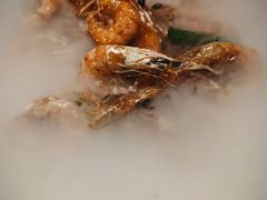 -淀里船宴(卓达店)