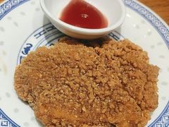 -和府捞面(东方浮庭店)