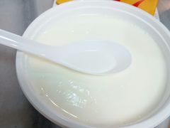 -芬芳甜品(同福路店)
