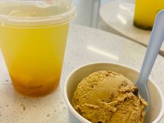 -八喜G’nature冰淇淋旗舰店