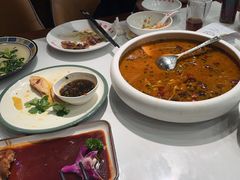 -三玛璐酒楼(汉口路店)
