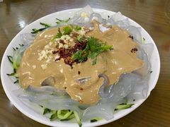 -开封灌汤包子铺(尚志大街店)