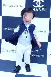 -宝贝日记专业儿童摄影(南坪店)