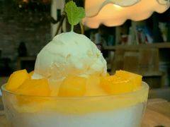 -漫咖啡 (CCPAPK创意港店)