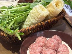 -笔记安顺夺夺粉火锅(中关村店)