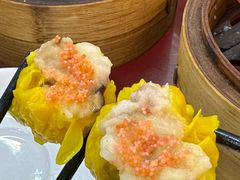 -香港蓮香樓(中環店)