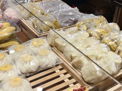 -小闺女儿肉龙(西湖道店)