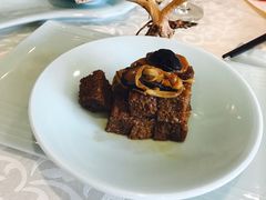 -庄隐阁(悠方广场店)