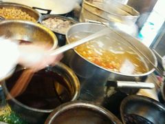 -蒋家肠旺面馆老店(合群路店)