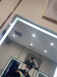 -崇尚GAVIN STYLE臻选